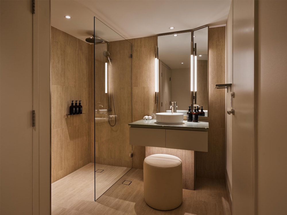 Adina Apartment Hotel Sydney Darling Harbour 42/45