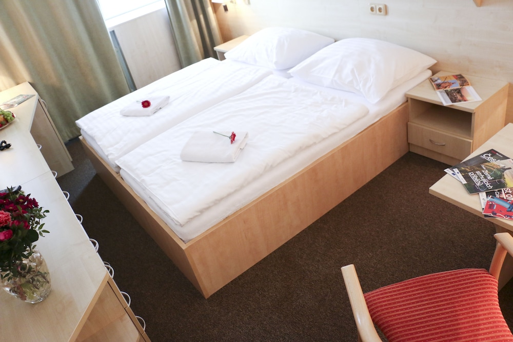 Abitohotel 9/23