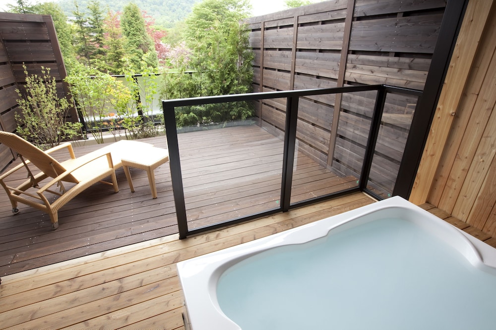Lake Shikotsu Tsuruga Resort Spa Mizu No Uta 48/78