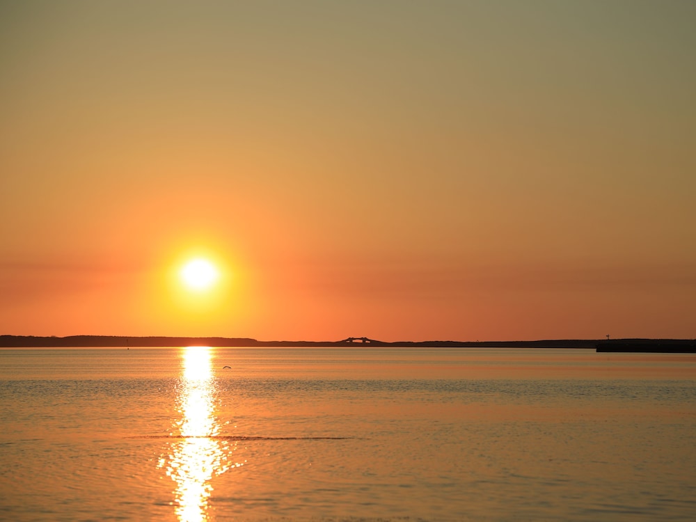 Lake Saroma Tsuruga Resort 43/50