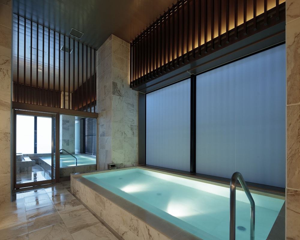 Candeo Hotels Kyoto Karasuma Rokkaku 32/45