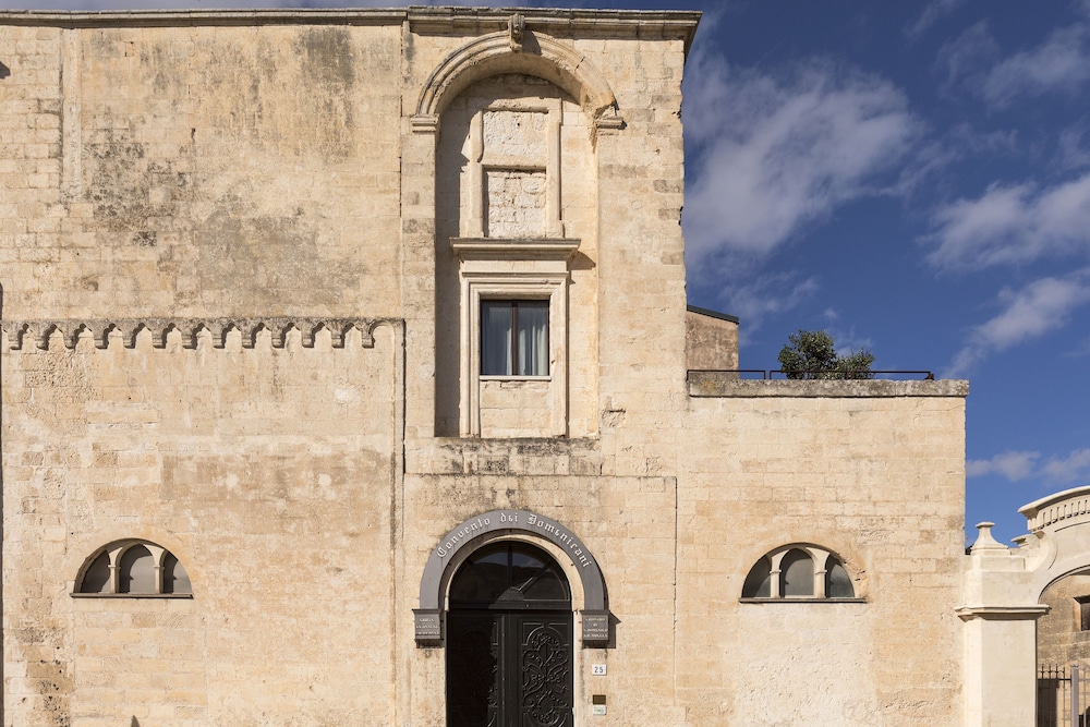Chiostro Dei Domenicani 3/49