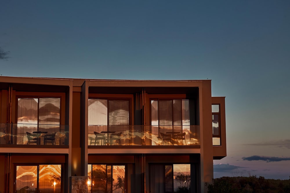 Zelia Resort Halkidiki - Adults Only 2/58