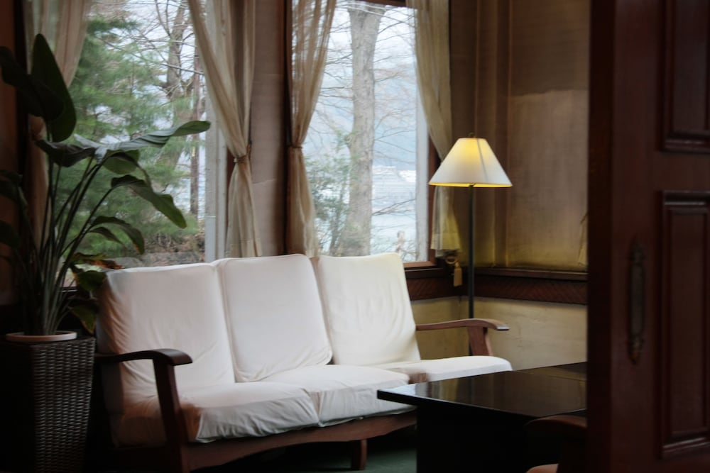 Kawaguchiko Hotel 37/63