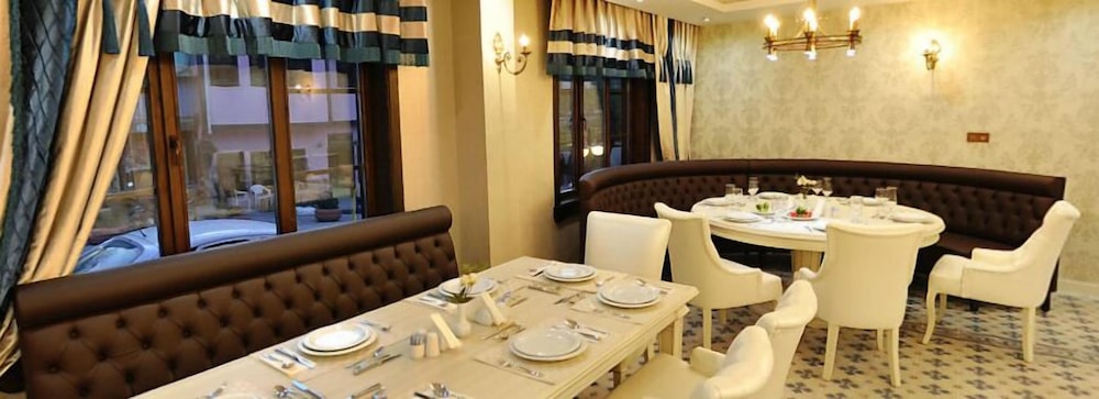 Arslanli Konak Hotel 28/38