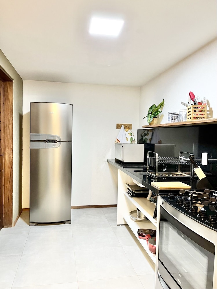 Condominio Praias de Maragogi Flats e Casas 6/50