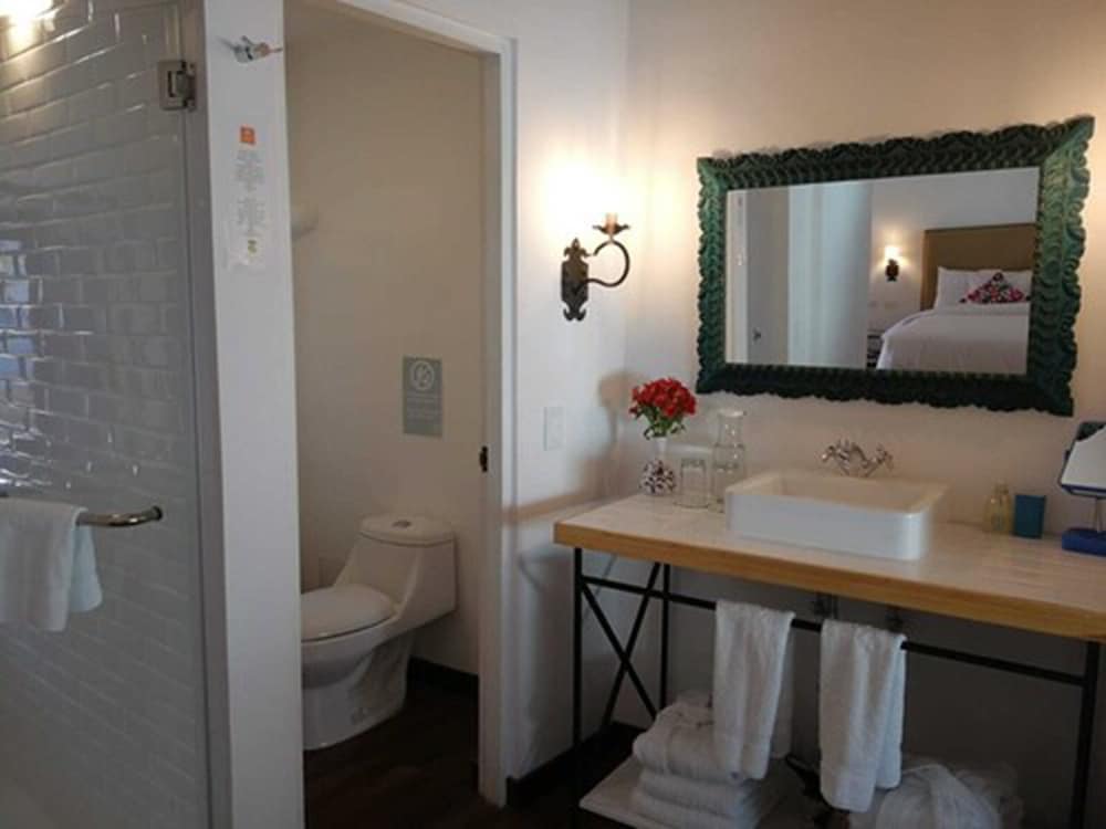 QUINTA SAN BLAS BY ANANAY HOTELS 47/50