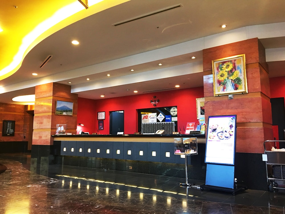 Hotel Koyo 3/46