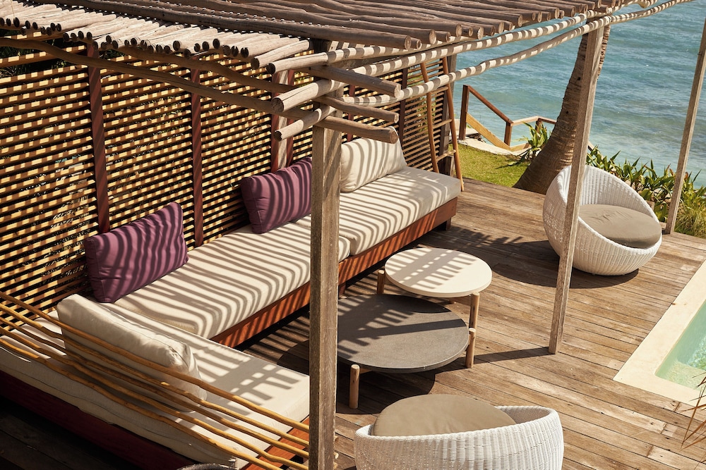 Purist Beach، Klungkung 17/46