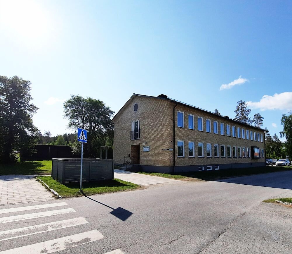 Sidsjo Hotell & Konferens 40/49