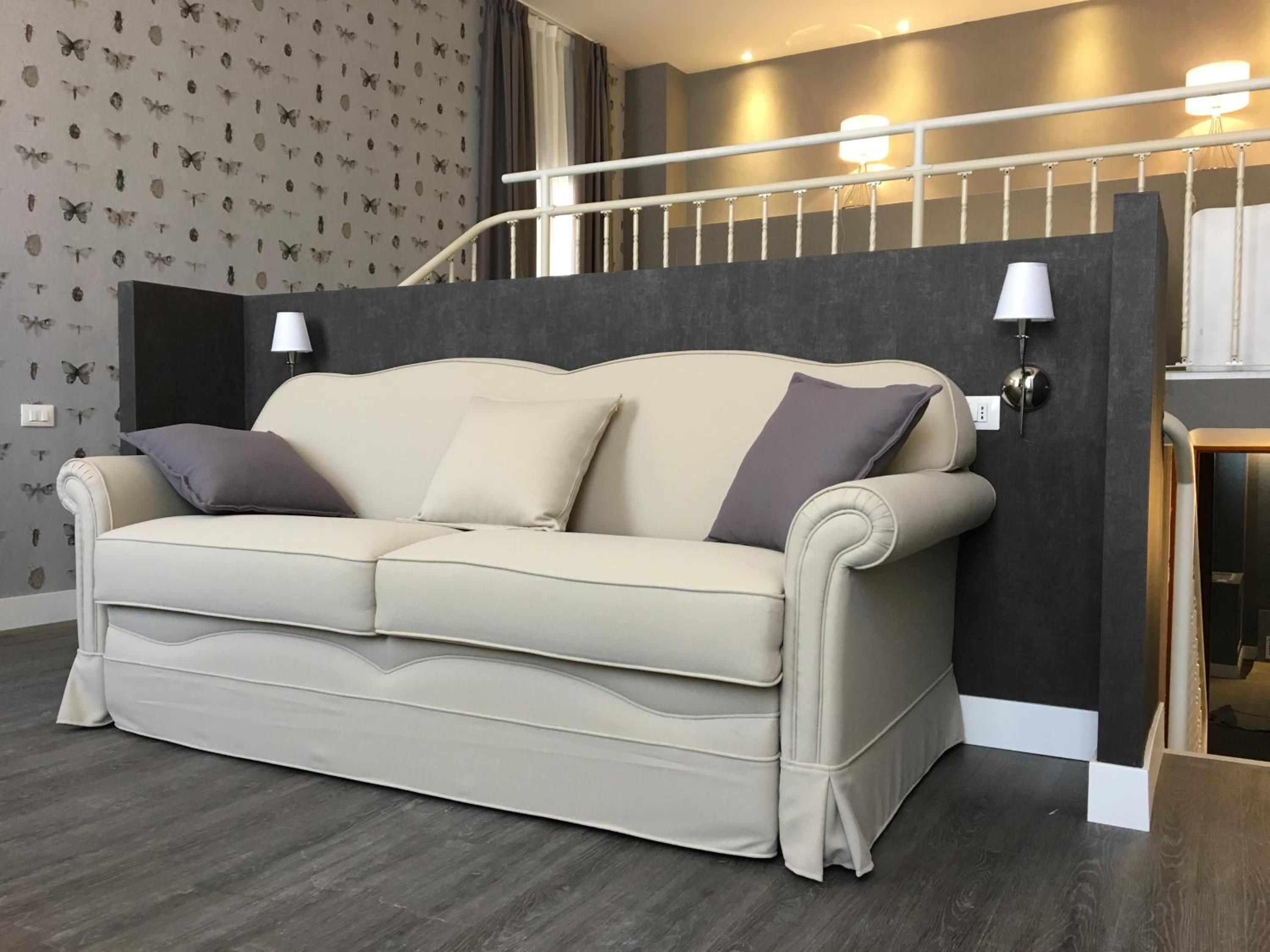 Ripagrande Hotel 31/51