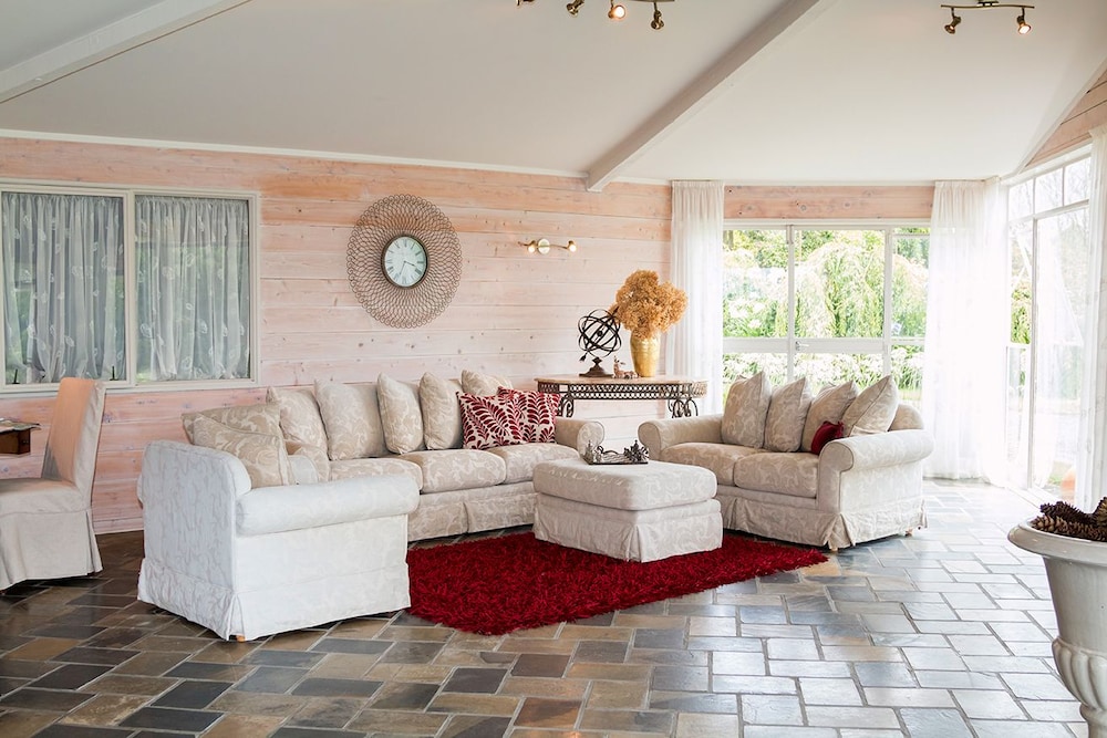 Doolan's Country Retreat 21/40