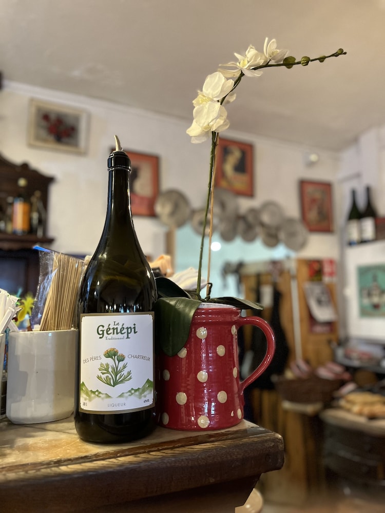 Le Patio 16/49
