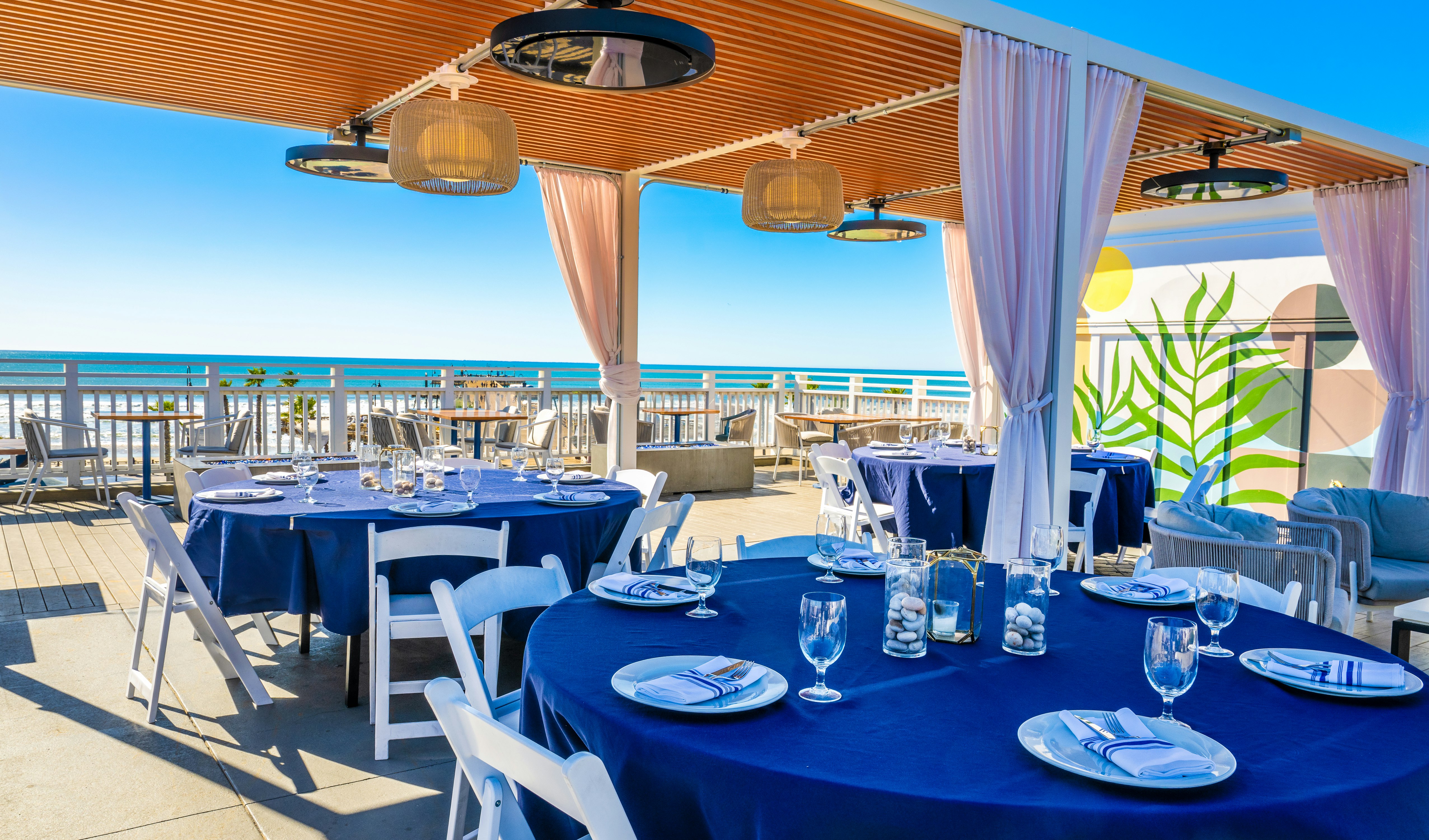 Inn at the Pier Pismo Beach 29/61