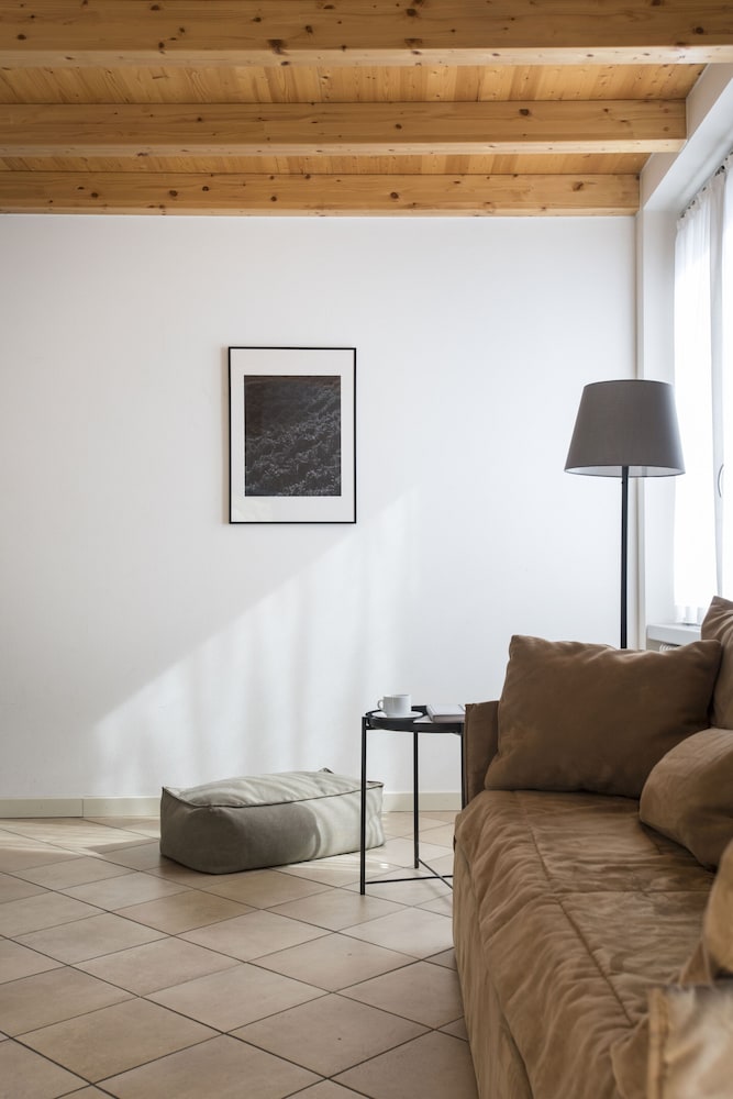 Residence La Vigna 12/29