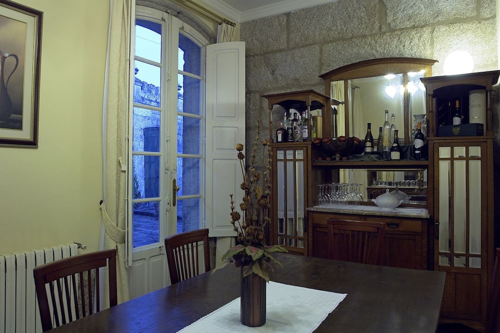 Pazo Almuzara 20/31