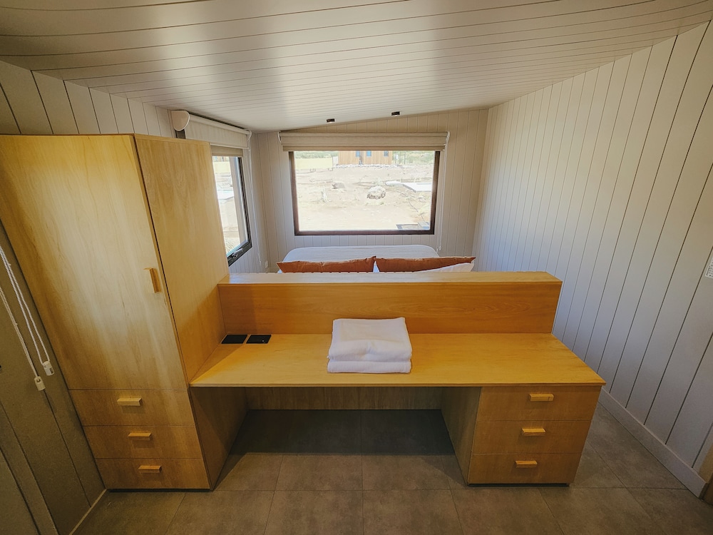 La Morada Guesthouse 24/50