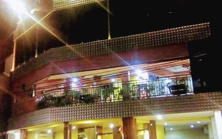 Oyo 178 Denata B&B 5/18