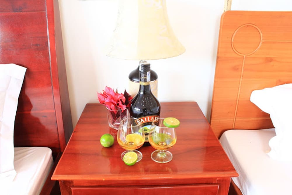 Vung Bau Resort 35/66