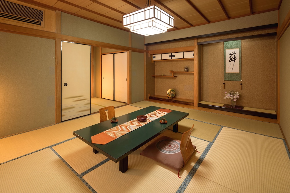 Katanose Onsen Yumoto Kobayashi 20/37