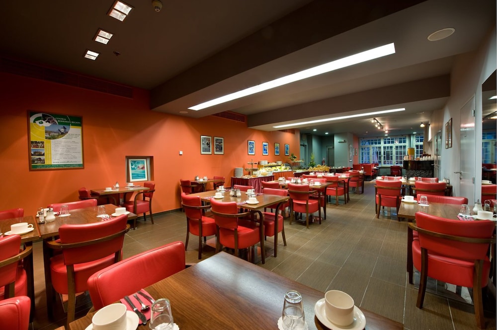 EA Hotel Julis 36/49