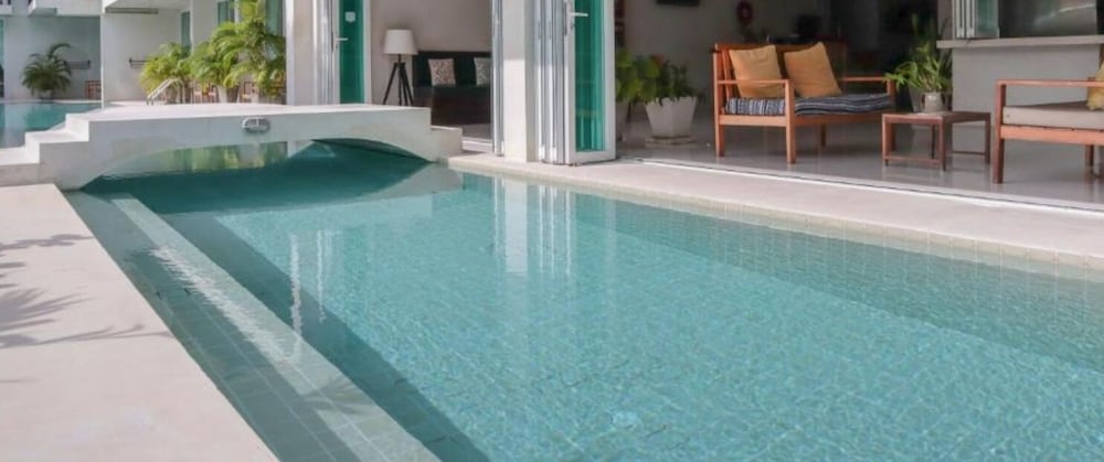 Wabi Sabi Boutique Hotel 41/48