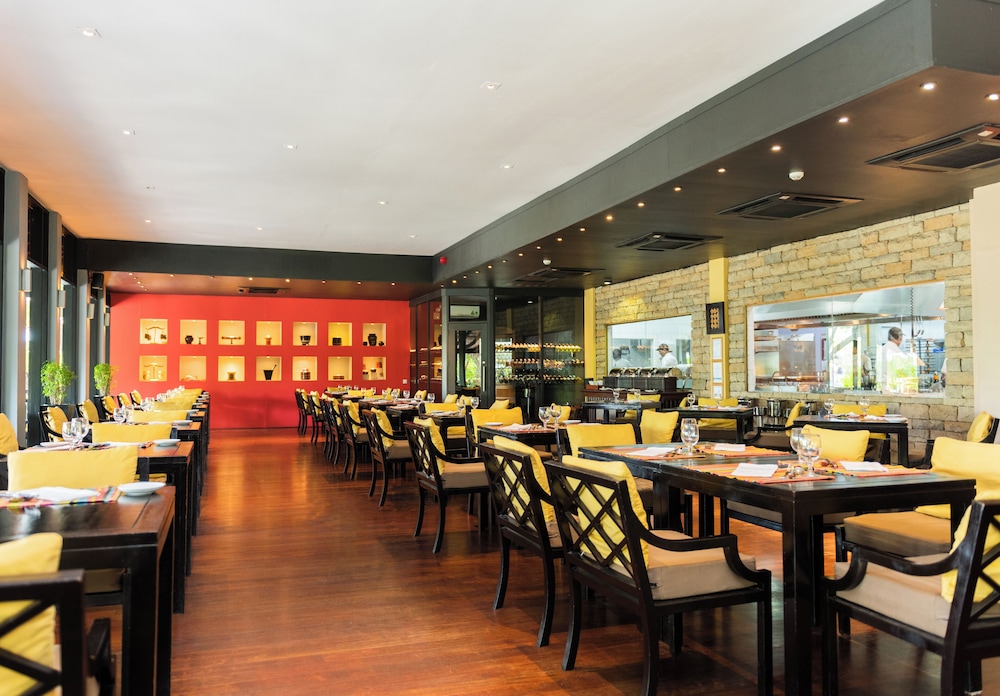 Adaaran Prestige Vadoo - Adults Only 56/71