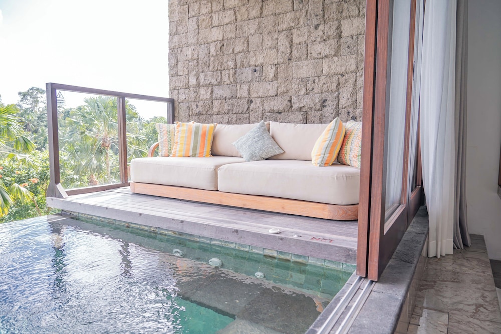 Goya Boutique Resort 39/73