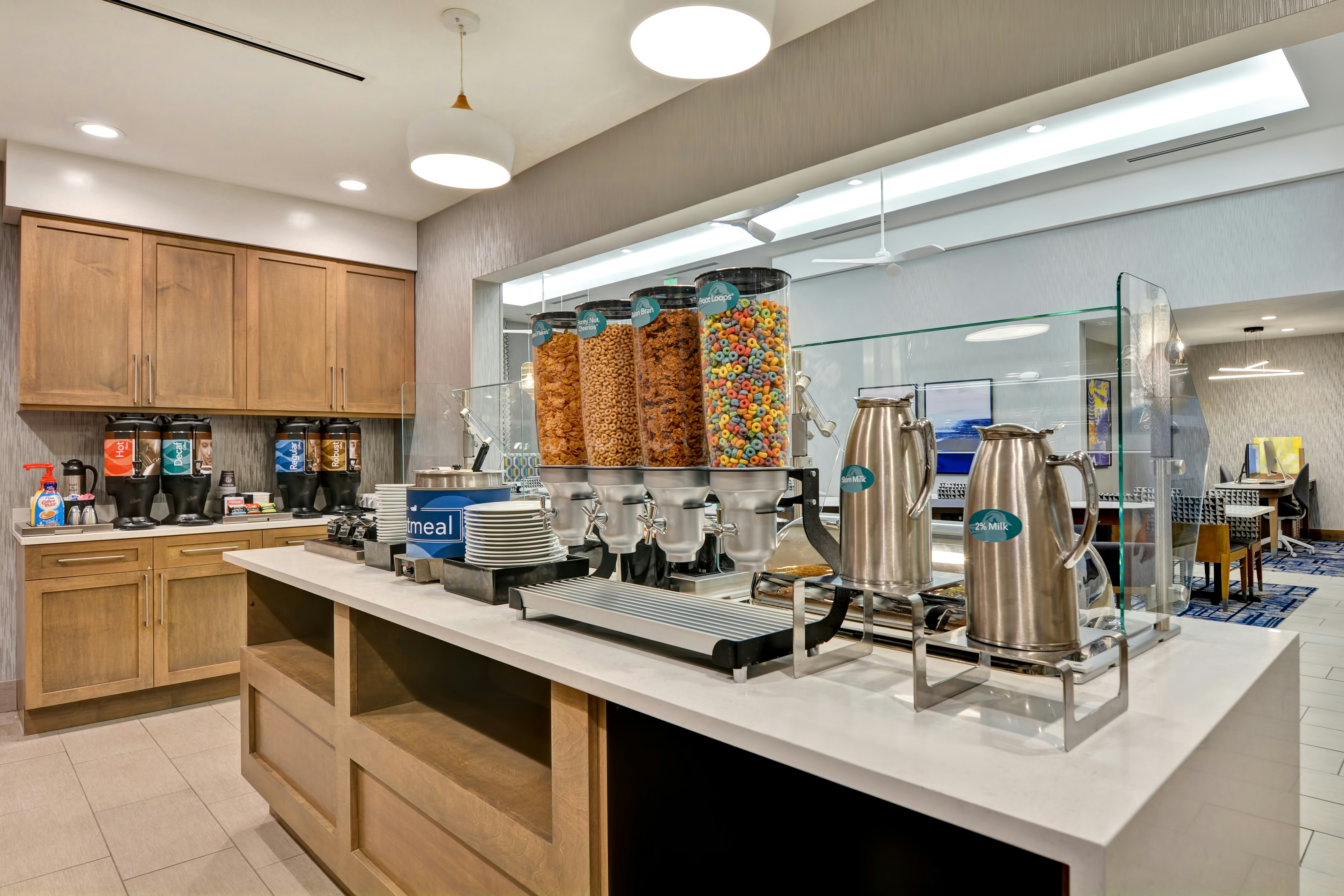 Homewood Suites By Hilton Lynchburg 4/21