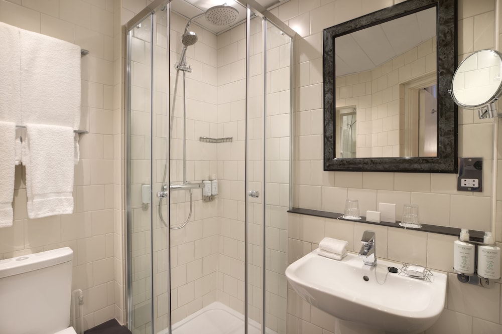 Sloane Square Hotel 15/63