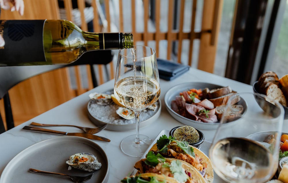Balgownie Estate Vineyard Resort Spa 57/72