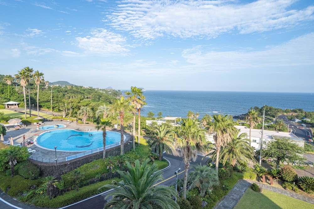 Seaore Resort 33/43