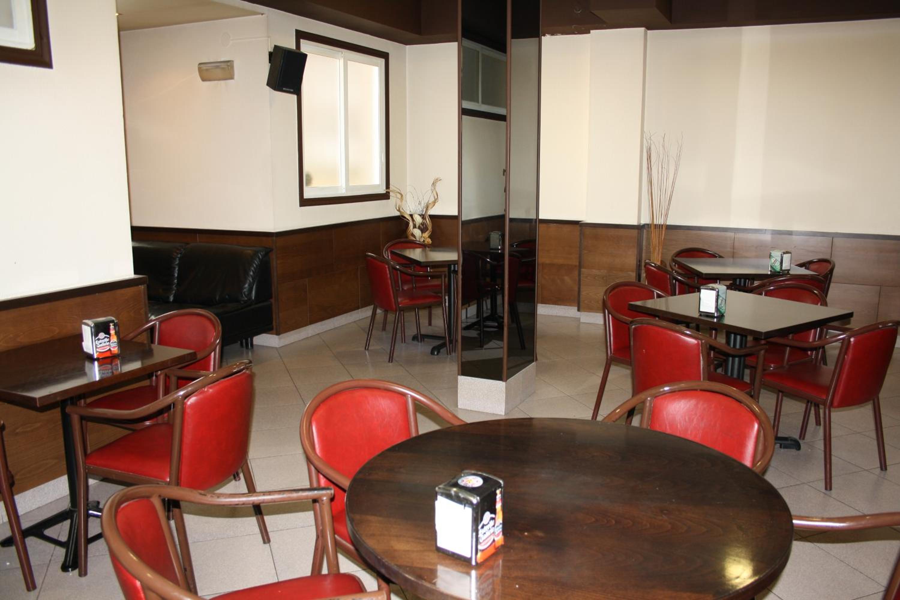 Hotel Altiana 47/58