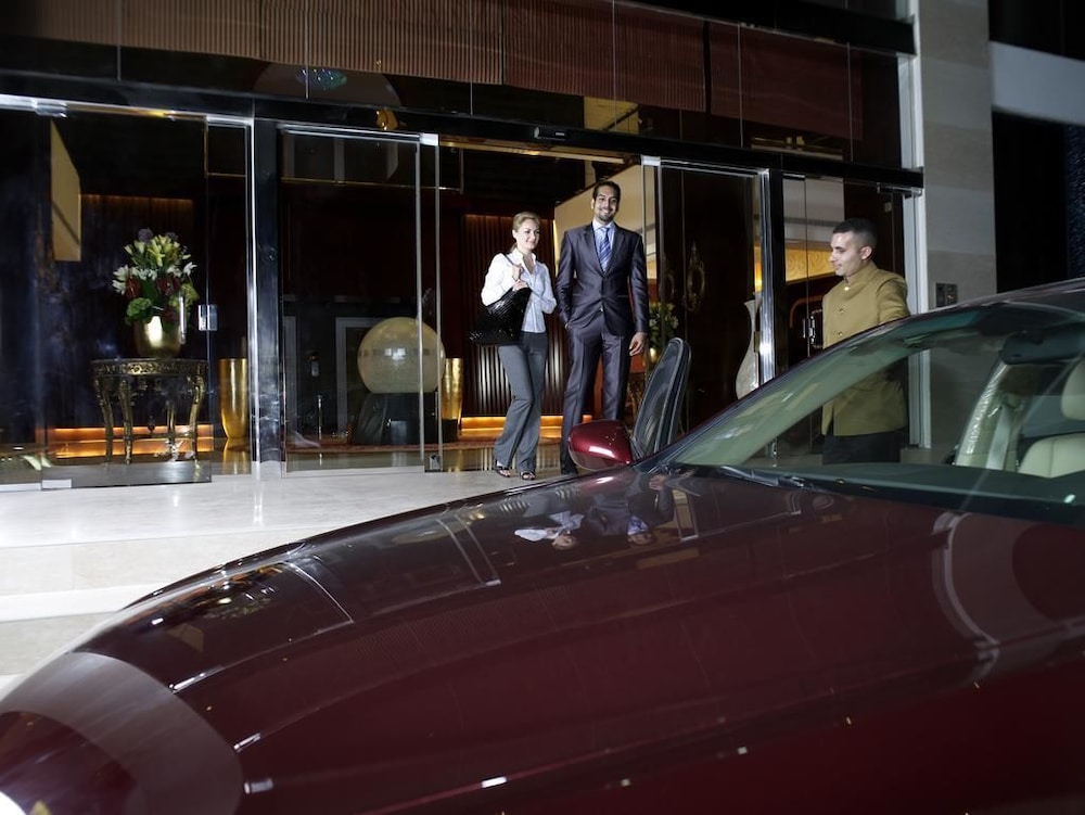 Savoy Grande Hotel & Spa 25/54