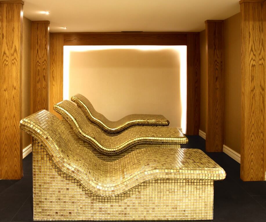 Queen S Park Tekirova Resort Spa 10/42