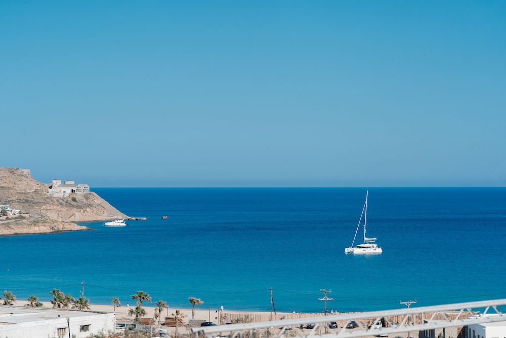Penelope Village Mykonos 44/50