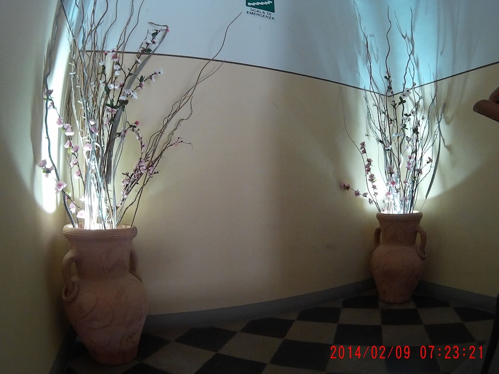 other