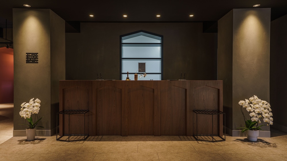 Hotel Aoka Kamigoto 10/58