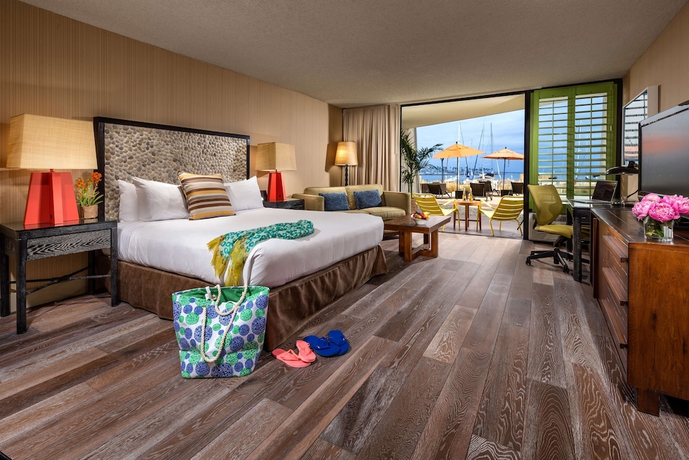 Hotel Maya 25/77