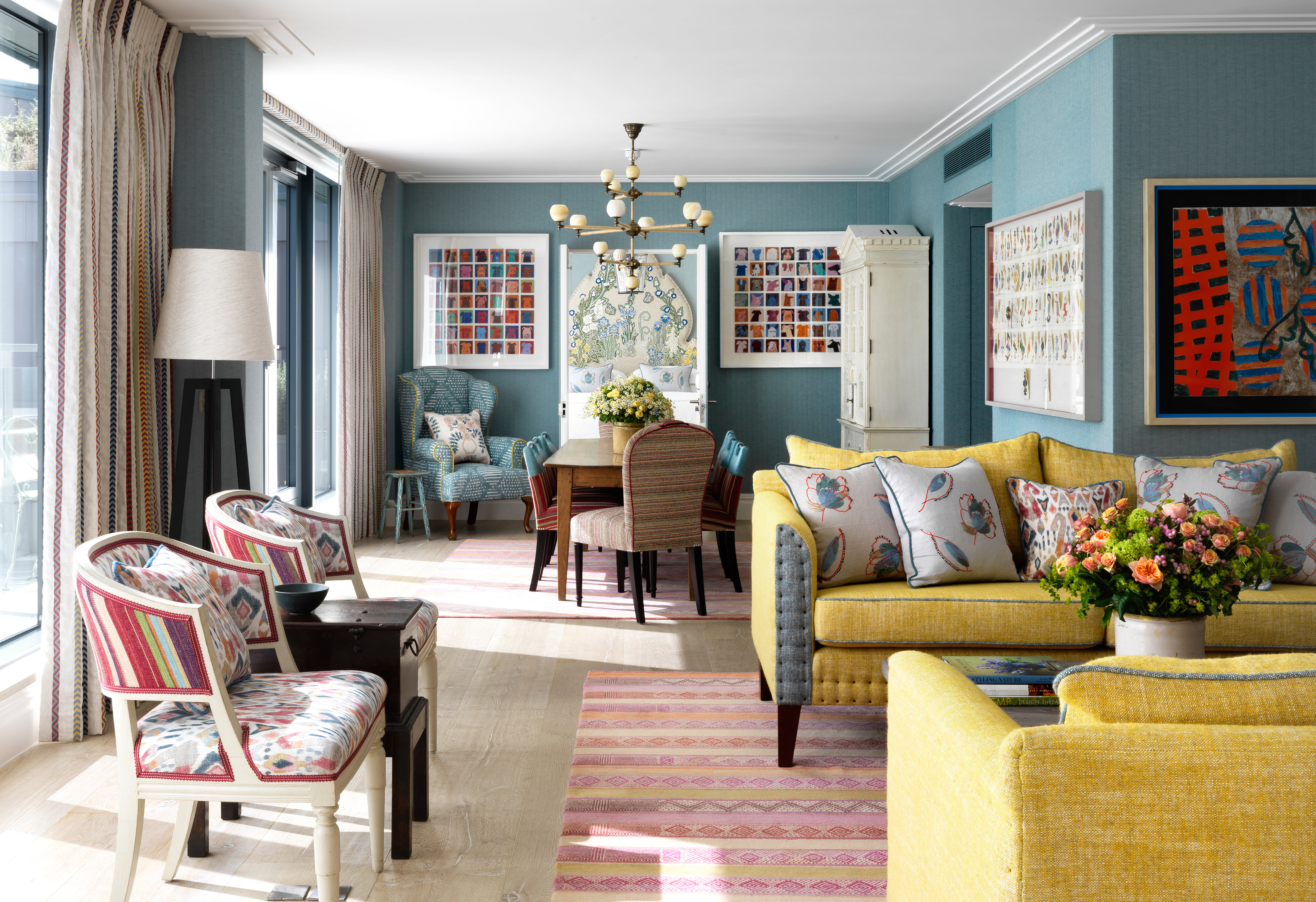 Ham Yard Hotel 23/58