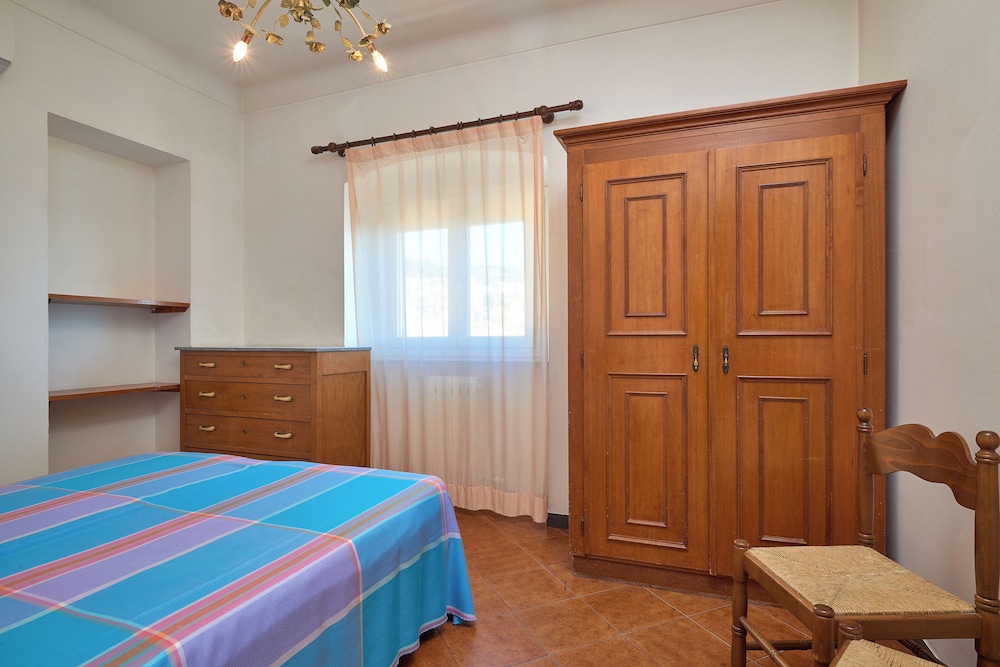 Hotel Garibaldi 17/51