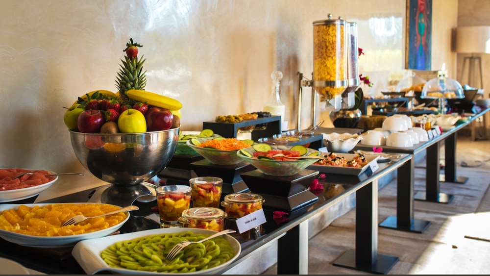 Sirayane Boutique Hotel And Spa 37/75