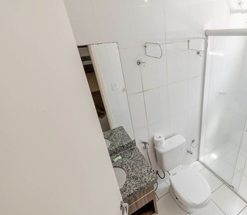 Apartment Lacqua Di Roma I - Jc Temporada 50/50