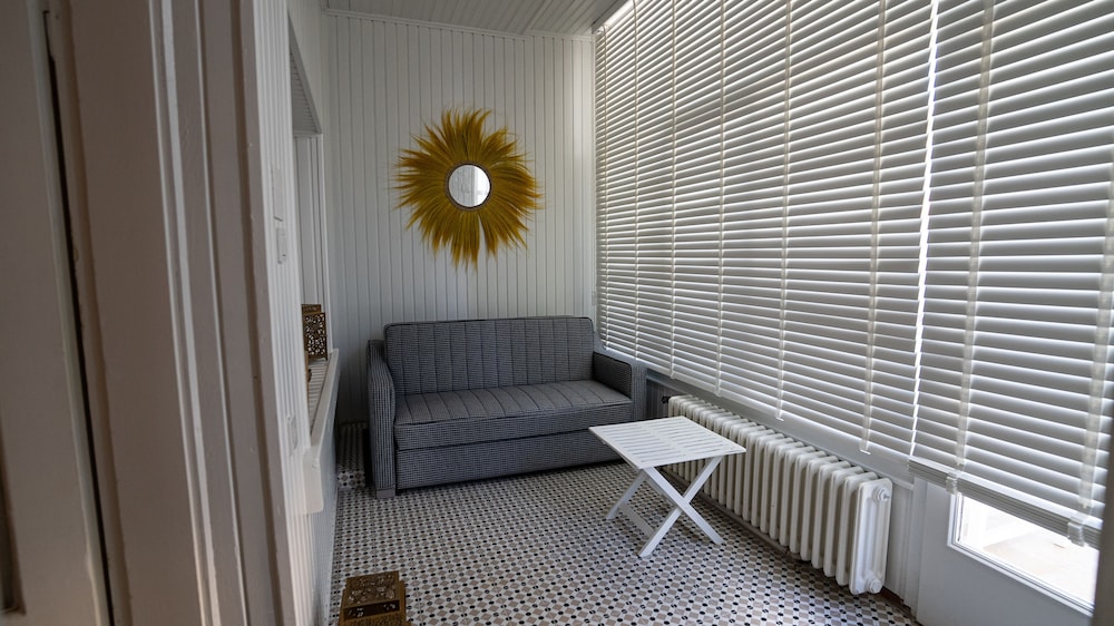 Ece Suites Apart 29/50