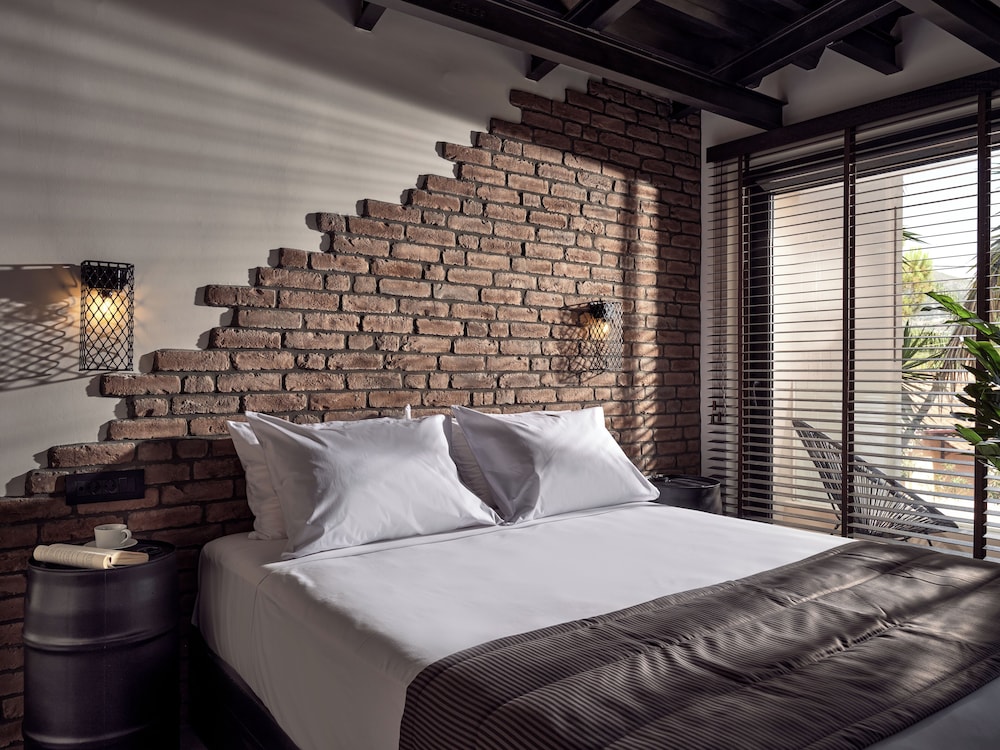 Gloria Maris Hotel Suites and Villas - Adults Only 30/74