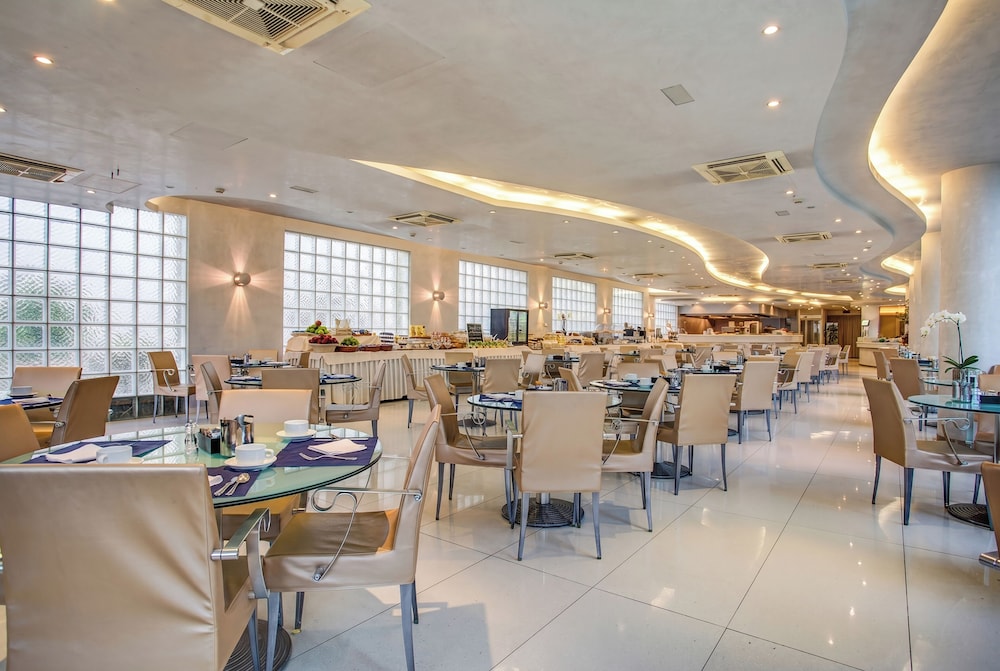 Hotel Le Palme - Premier Resort 43/55