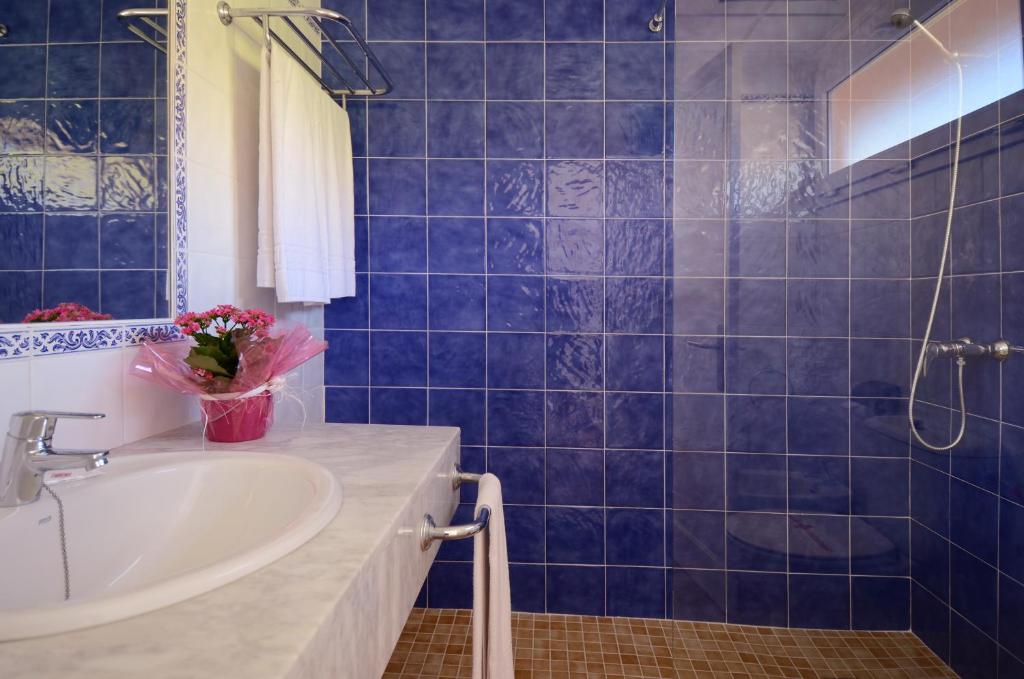 Mar Blau Apartamentos Ex Bungalows 23/24