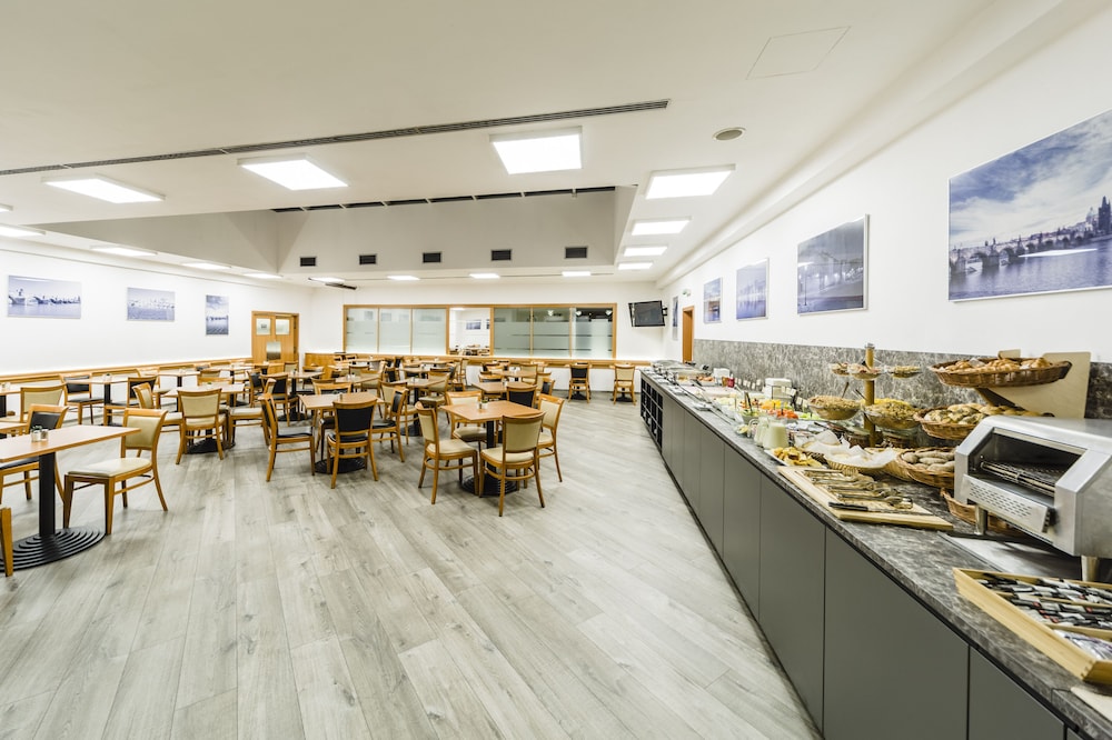 Archibald City Hotel 33/43