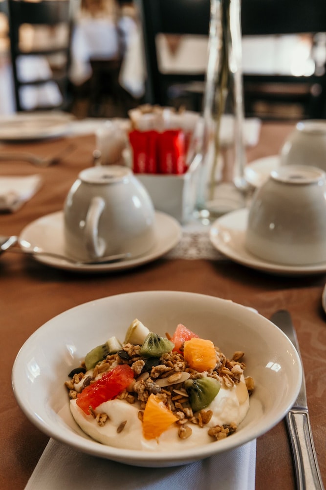 Artemis Hotel Swakopmund 22/38