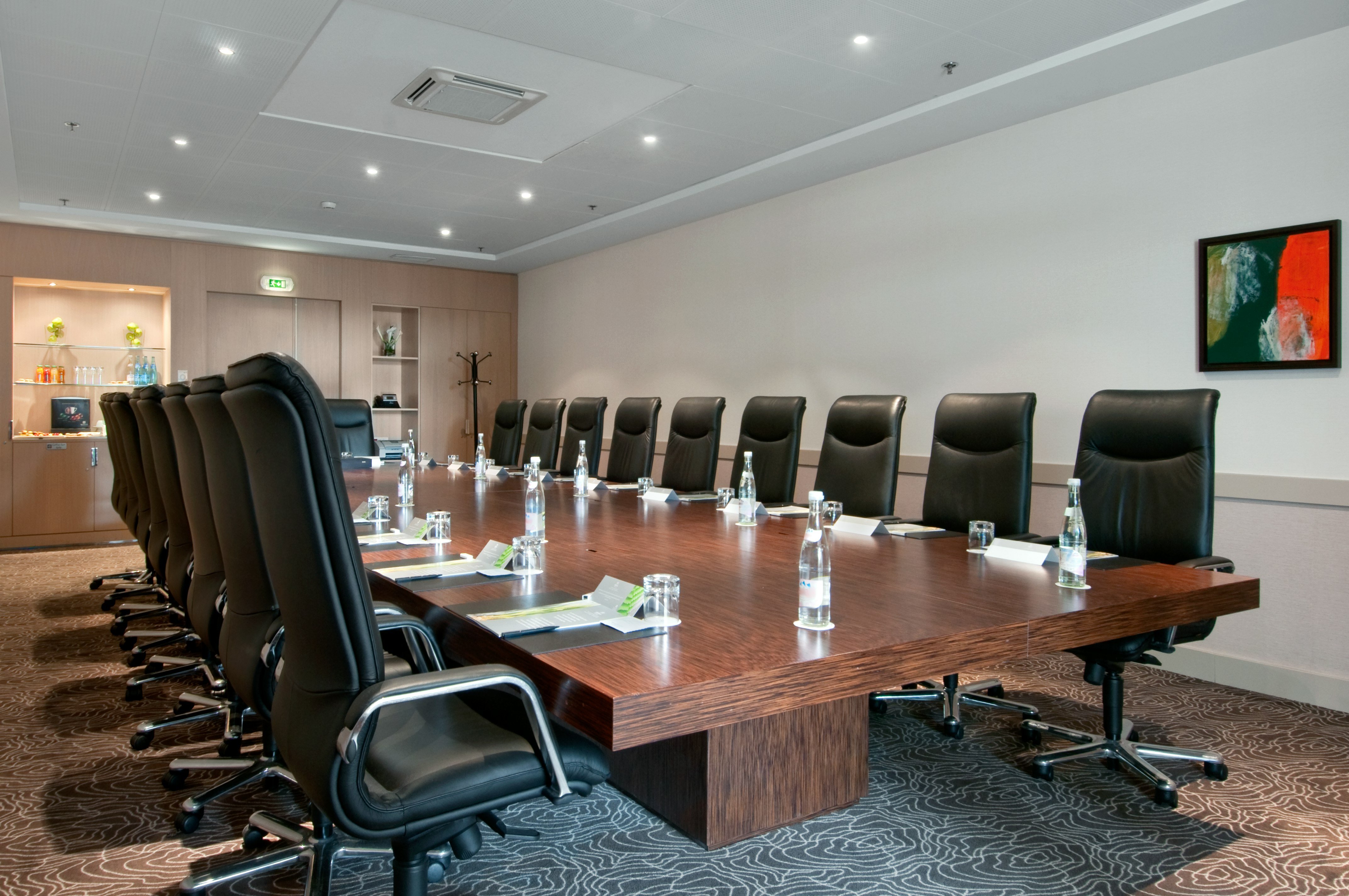 Hotel Evian-les-Bains by Leonardo Hotels 75/84